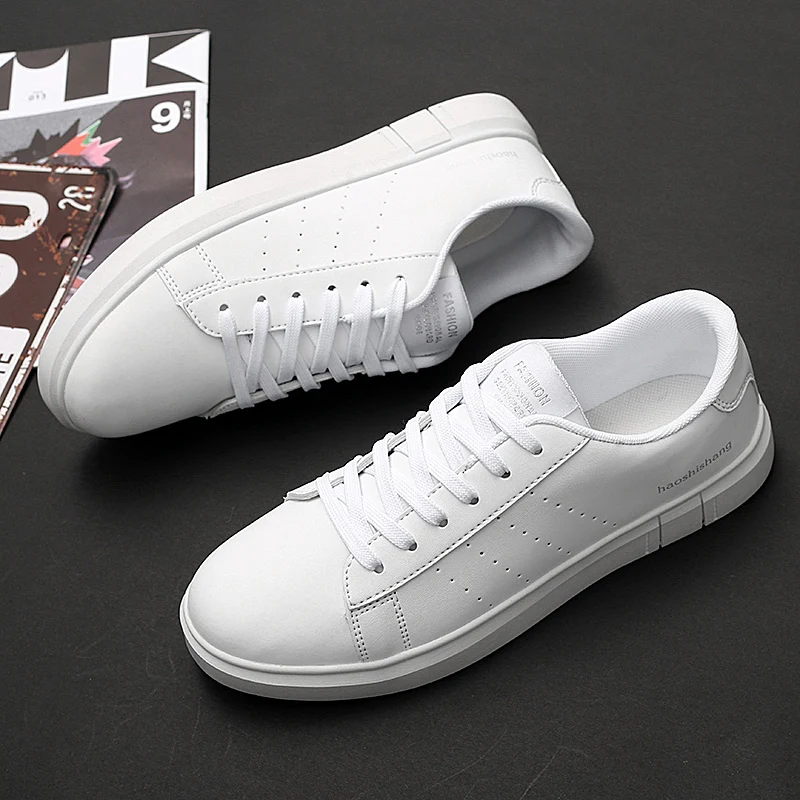 Оригинальные кроссовки для мужчин и женщин спортзала дышащие на открытом