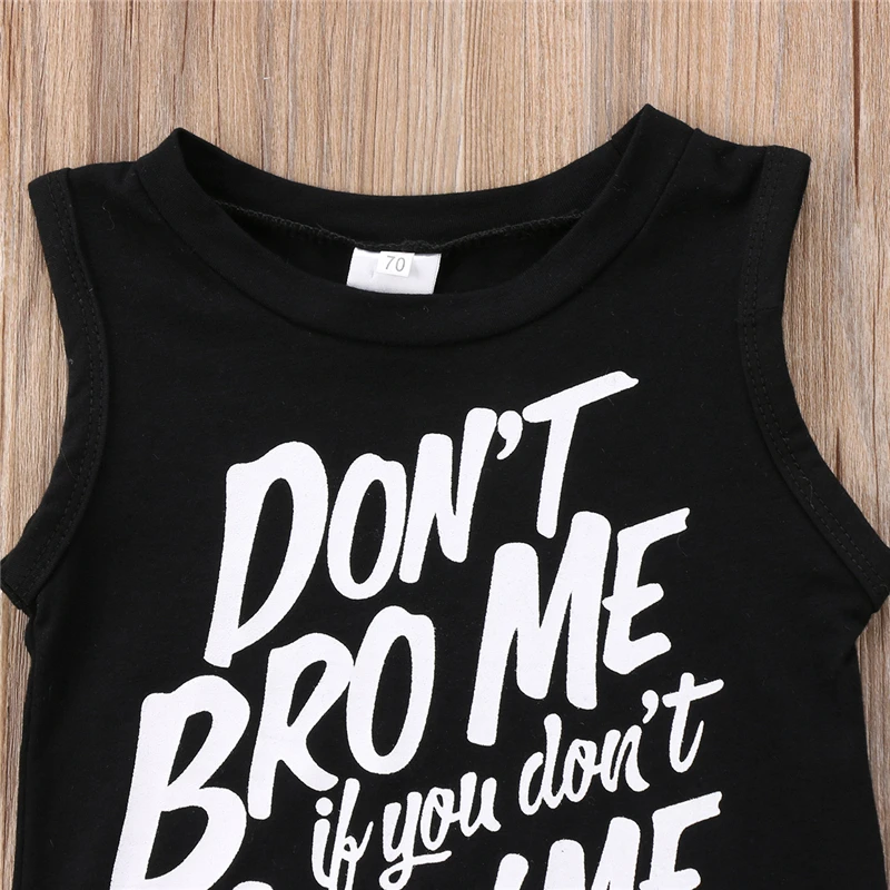 Детские шаровары pudcoco для маленьких мальчиков и девочек летние хлопковые