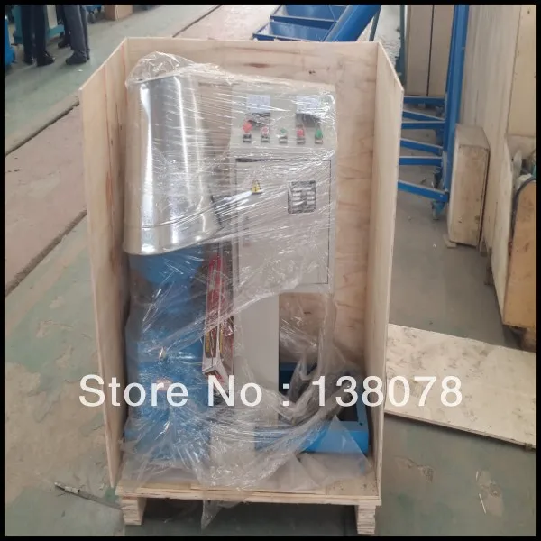 High ratings Coconut shell powder making machine/Flat die briquetting machine/Excellent pellet machine|machine for pasta|machine espressomachine