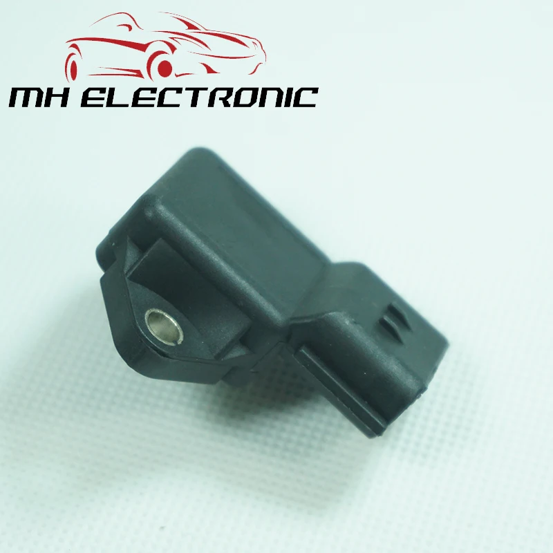 MH ELECTRONIC 89420 97204 8942097204 для Toyota Duet Sparky 1998 2004 коллектор абсолютное давление Карта