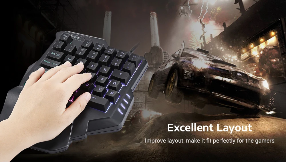GameSir X1 BattleDock конвертер Стенд док-станция для AoV, мобильные легенды, FPS игры с G30 проводной игровой клавиатуры и HXSJ H100 мышь