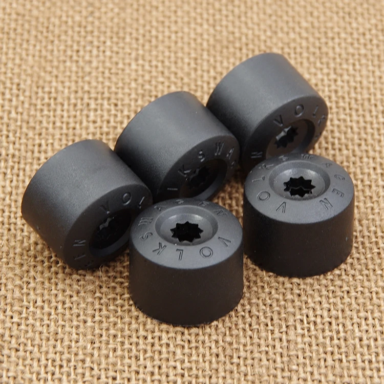 Гайка для автомобильных колес 20 шт. Защитная крышка ступицы автомобиля s колесная