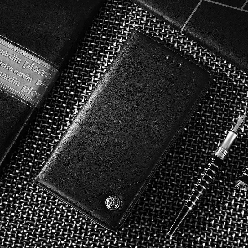 Для Coque Oneplus 6T чехол Oneplus 6 5T 5 3T 3 2 1 чехол Роскошный кошелек Флип кожаный чехол для Funda OnePlus 1+ 6 6T чехол Сумки