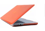 Прозрачный чехол для Macbook air 13 11 pro 15 retina 12|cases for macbook|case macbook airlaptop bag case |
