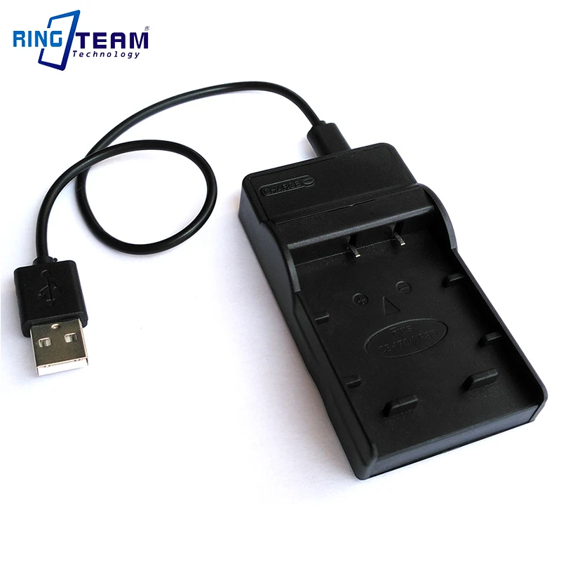 5 компл./лот BC 85 USB зарядное устройство для Fujifilm батарея FNP NP85 NP FinePix S1 SL1000 SL305 SL300 SL280