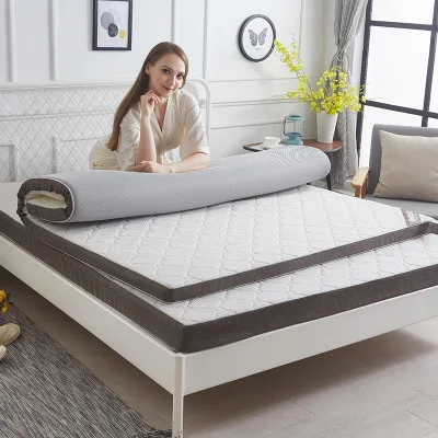 Толщина высокой плотности пены памяти медленное восстановление Пены Памяти