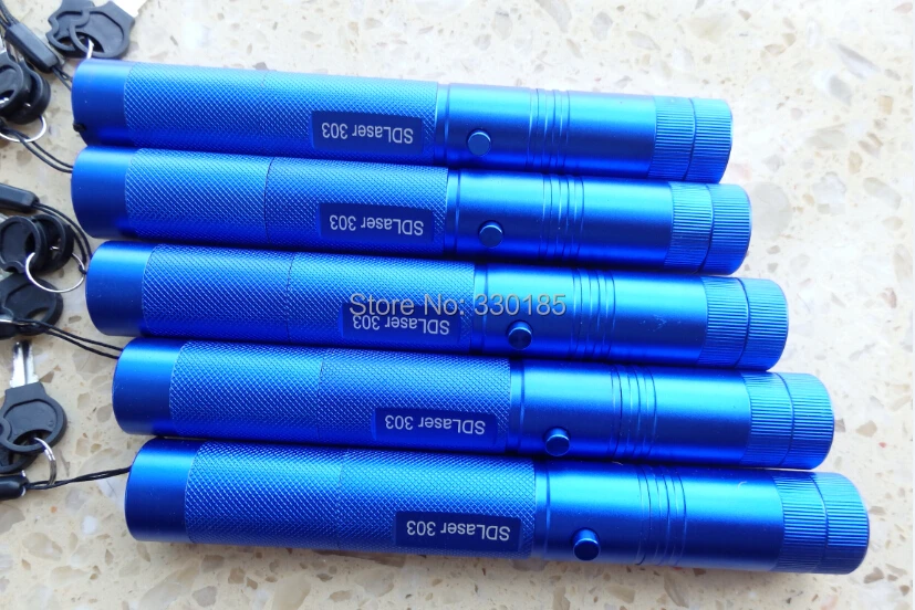 

Lazer Beam Military Green laser pointers 200W 200000m High power 532nm Flashlight Burning match,Burn cigarettes LAZER Hunting
