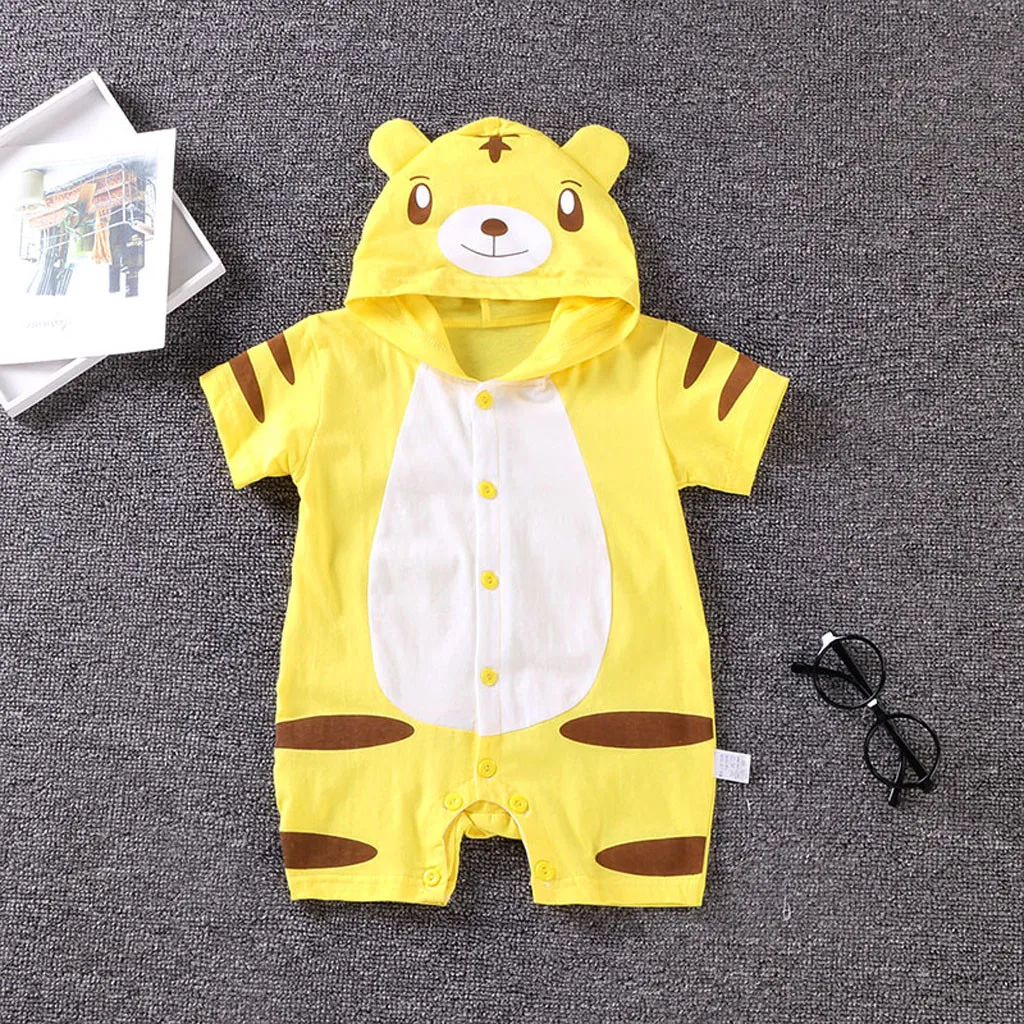 Зимние комбинезоны для маленьких девочек и мальчиков теплая толстовка с