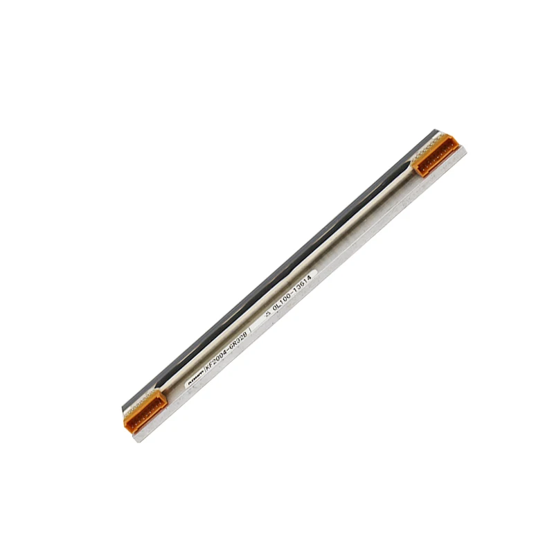 SEEBZ новый оригинальный для принтера Intermec PC4 C4 203 точек/дюйм термальная печатающая