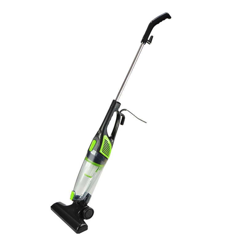 Ручной пылесос ATWFS бытовой пылесборник портативный удобный домашний пылесос|home