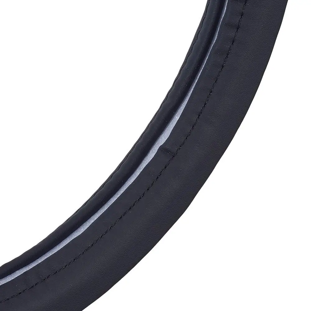 Блестящие алмазные бриллиантовые удобные противоскользящие Чехлы для колес |