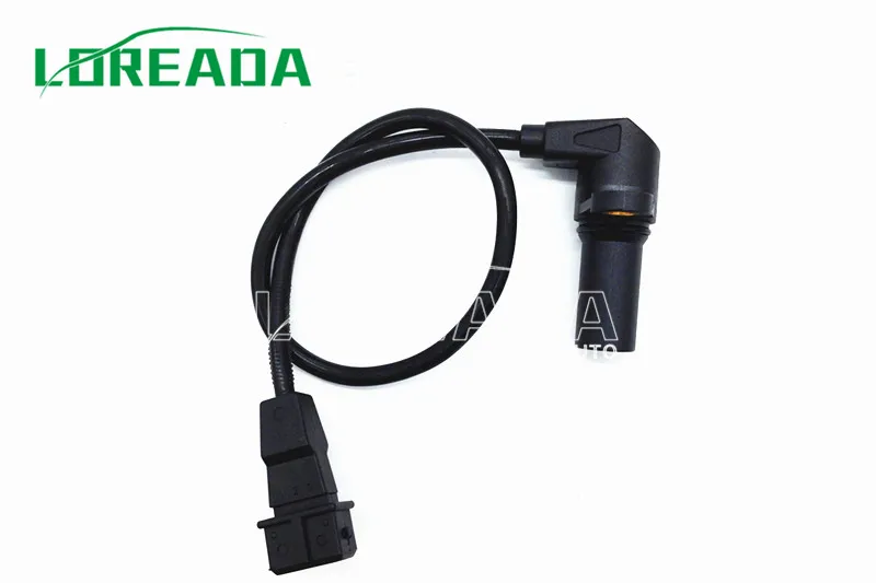 Датчик положения коленчатого вала loreada импульсный датчик для CHEVROLT Aveo Cruze Kalos Lacetti
