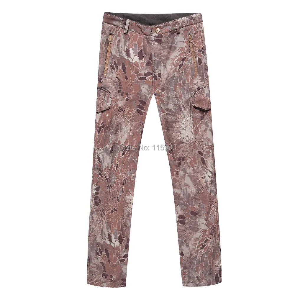 Новинка TAD Typhon combat Softshell Pants/typhon softshell pants/Typhon military warm pants|typhon pants|pants militarymilitary |