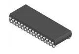 1pcs D16027G D16027 DIP10 power ic new&amporiginal electronics kit in stock | Электронные компоненты и