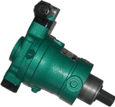 Direct manufacturers of high efficiency and low noise 40pcy 40pcy141b аксиально-поршневой насос | Обустройство