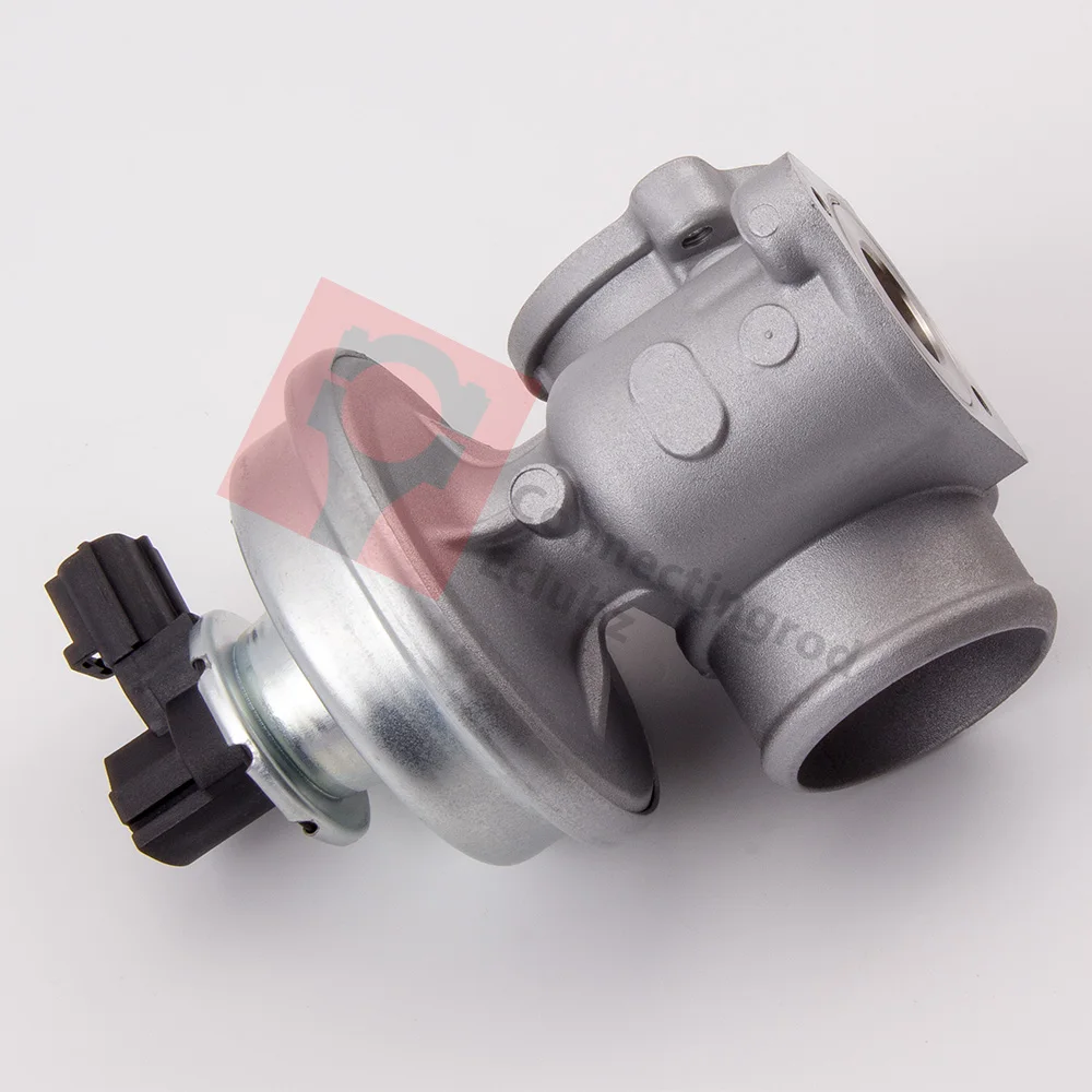 Для Peugeot 206 107 1007 для Citroen C1 C2 C3 Немо Комби Bipper 1.4 TDCI Toyota Aygo 40 кВт 1333611 1682736 egr Клапан |