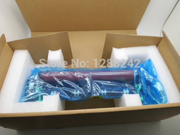 Фьюзер/фиксатор для Brother HL2240 OEM # LY2487001|brother fuser unit|brother fuserfuser unit |