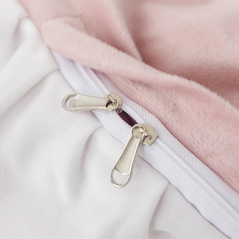 4 шт. Новые Хрустальные кашемировые складные кружевные Роскошные комплекты