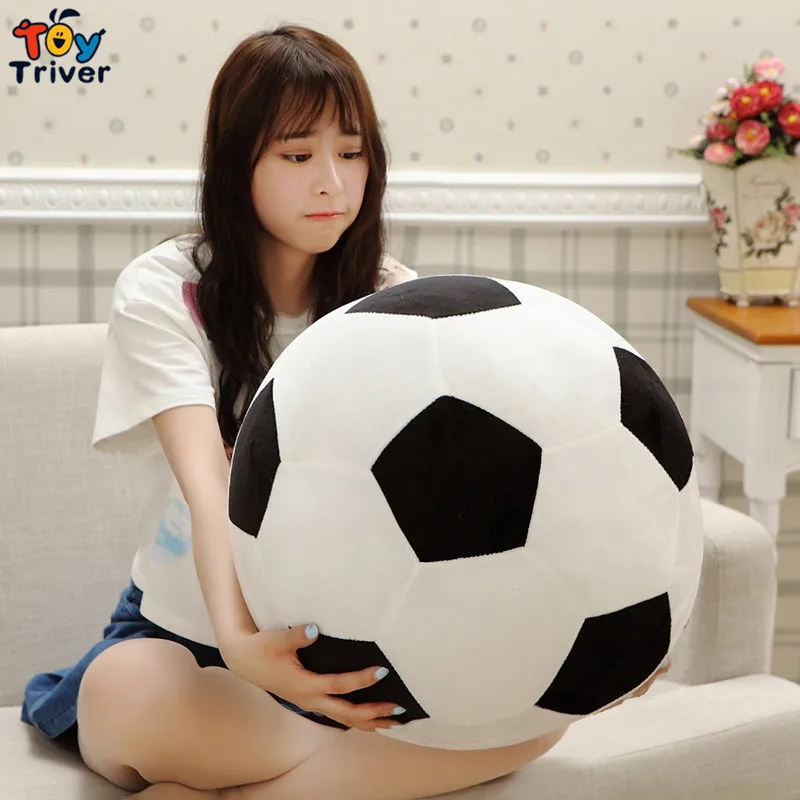 Креативная имитация плюшевой искусственной подушки игрушки мягкая кукла