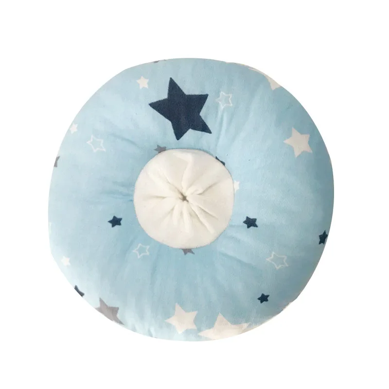 1 шт. защитный чехол для собаки кошки ошейник шеи против укуса мягкий царапин