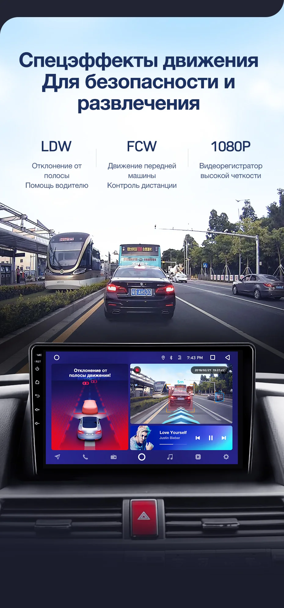 TEYES CC2 Штатная магнитола для Хонда Кросстур 1 Honda Crosstour 1 TF 2009 2010 2011 2013 Android 8.1, до 8-ЯДЕР, до 4+ 64ГБ 32EQ+ DSP 2DIN автомагнитола 2 DIN DVD GPS мультимедиа автомобиля головное устройство