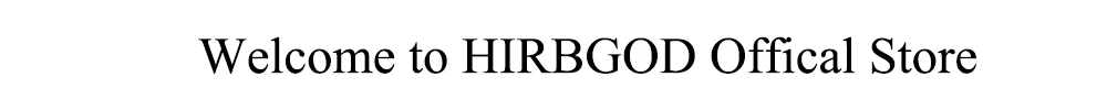 HIRBGOD женские зеленые полосатые велосипедные рубашки с длинным рукавом Леди легкий шоссейный велосипед одежда Велоспорт Джерси с карманами, HK046