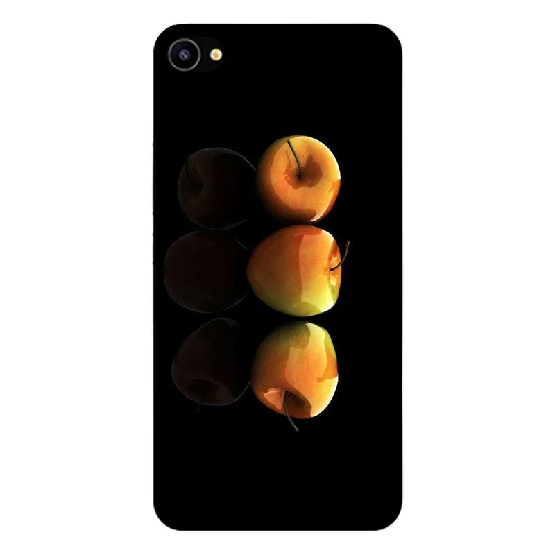 Роскошный чехол для телефона с цветочным рисунком Meizu U10 U 10 Rose модный мультяшный