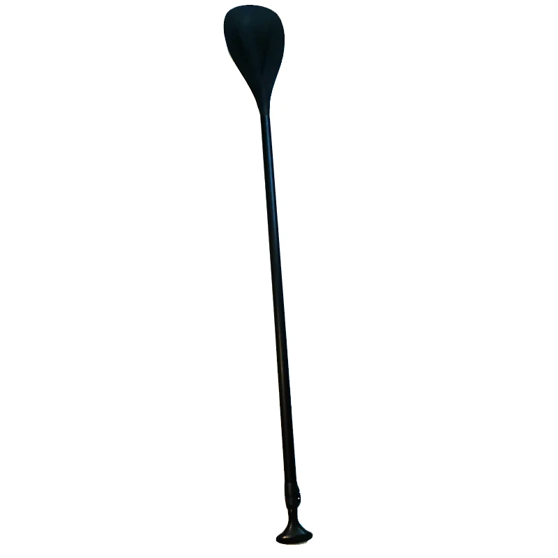 3 шт. SUP pddle регулировка длины FG shaft Q10 Q09|paddle paddle|paddle supsup paddle |