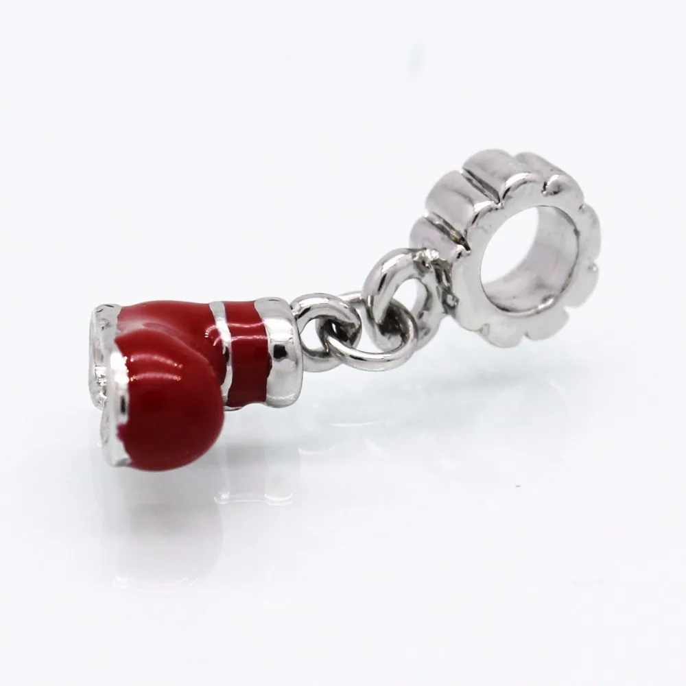 Горка Очарование новые детские ювелирные изделия популярная девушка в красных