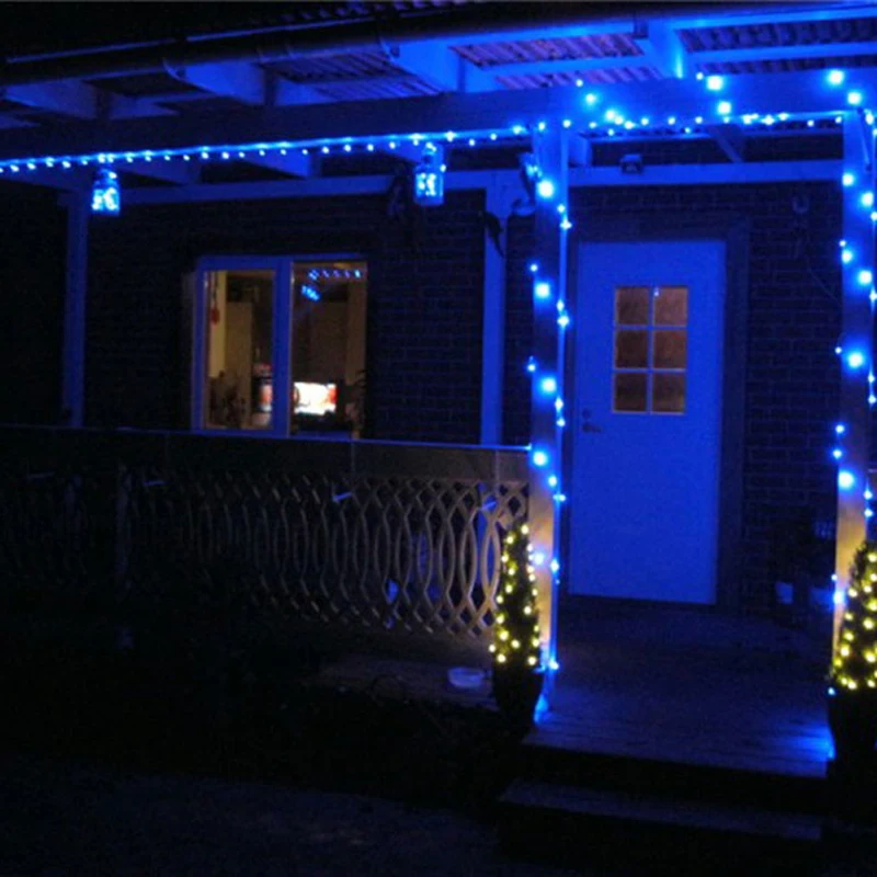 Бесплатная доставка 5 предметов в партии короче спереди и длиннее сзади) 33ft 10 м 100