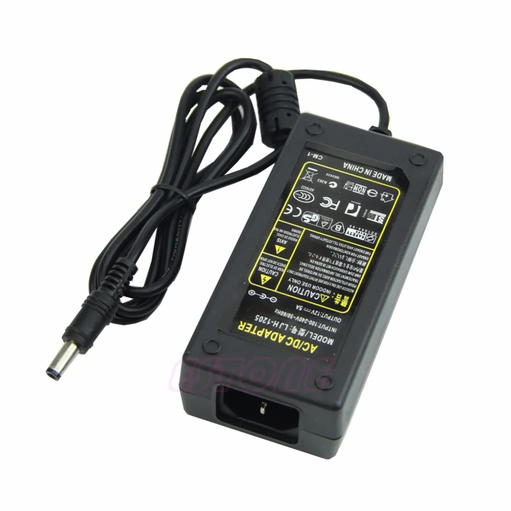 IMAX B6 AC Lipo NiMh Li Ion Ni Cd RC батарея баланс зарядное устройство Dis штепсельная вилка ЕС