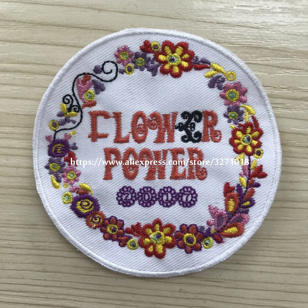 Индивидуальные продукты пользовательские значки для кожаных курток|custom badge|fabric