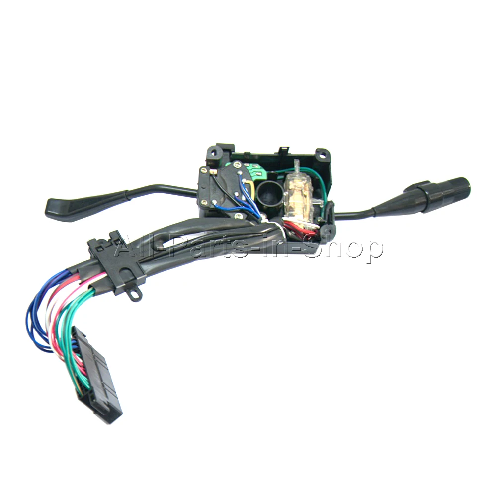 Комбинированный Переключатель AP01 LHD для Toyota Land Cruiser BJ70 BJ73 FJ75 8431060560 8431060561 84310 60560 60561