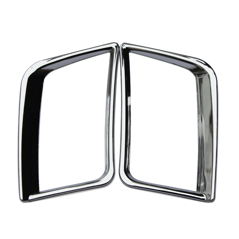 Крышка для автомобильного кондиционера/дверной ручки/панели