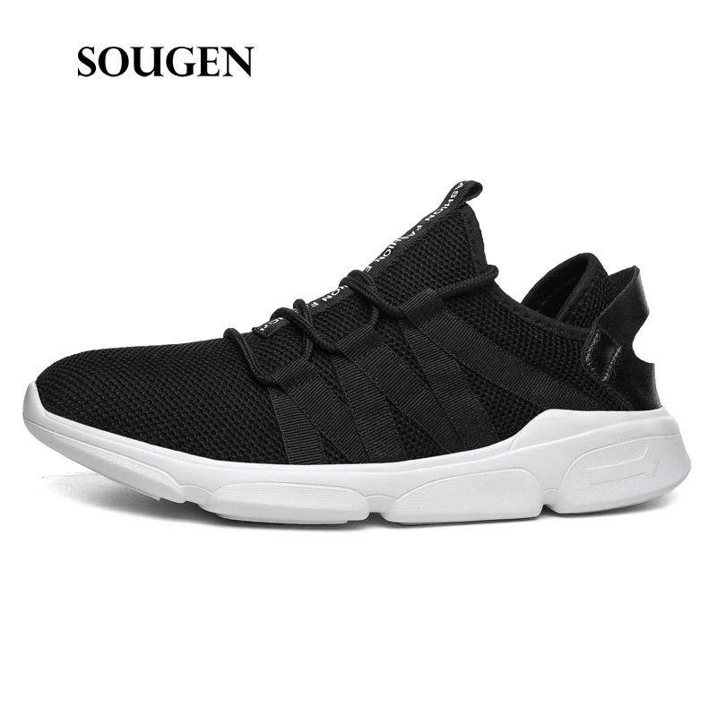 Мужская обувь для взрослых chaussure homme суперзвезды мужские кроссовки большого