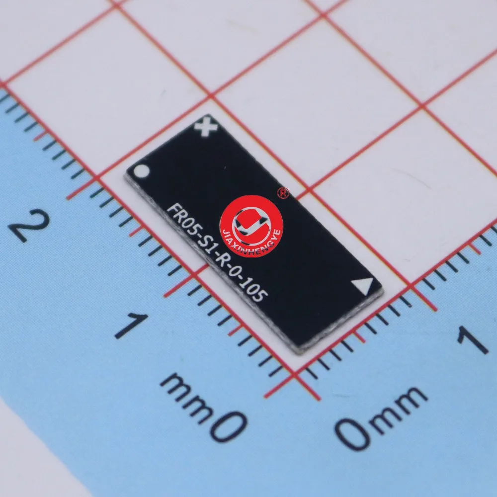 

Оригинальный SMD FR05-S1-R-0-105, 5 шт./лот, бесплатная доставка
