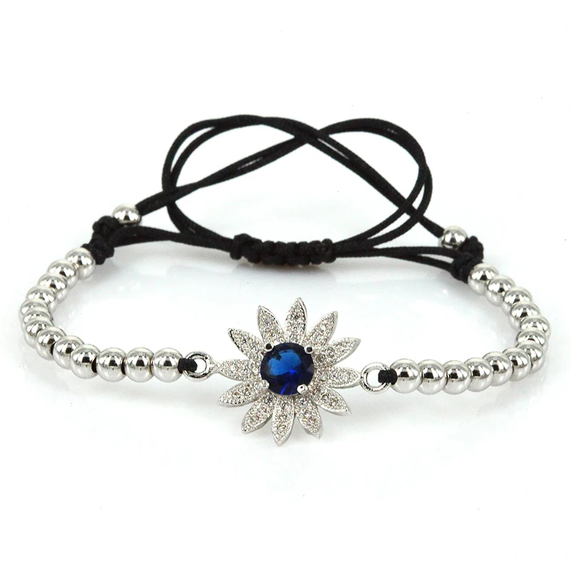 Женский браслет для макраме с фианитами|macrame bracelet|bracelet womenbracelet women brand |