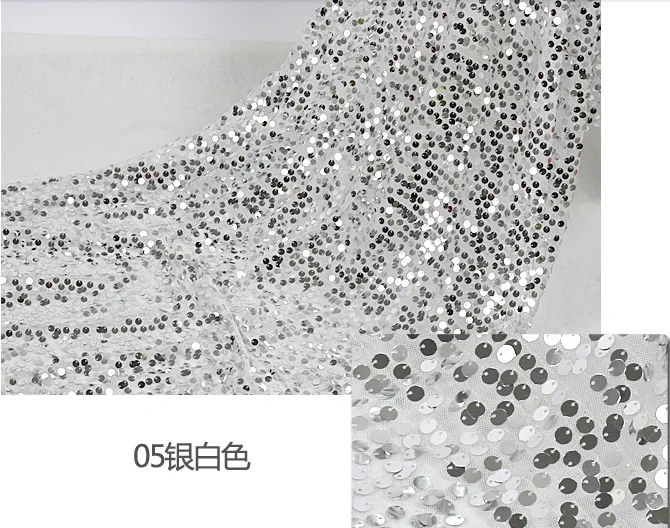 Блестящий Свадебный фон с пайетками занавеска со складками штора для сцены свадьбы Deaoration 3х6 м (10ftX20ft)|curtains