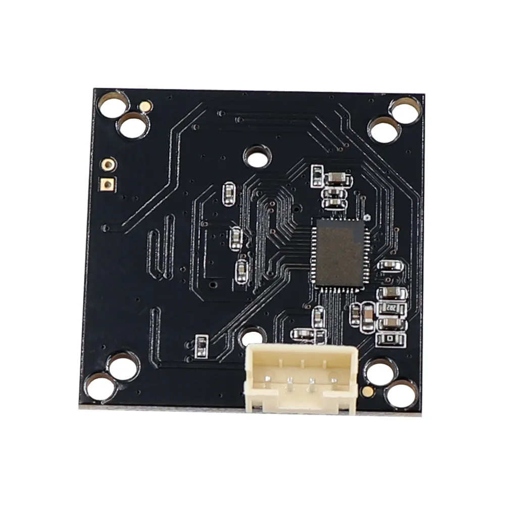 HD 5MP Автофокус Мини 32 мм x USB модуль камеры 5 мегапикселей веб камера|Камеры
