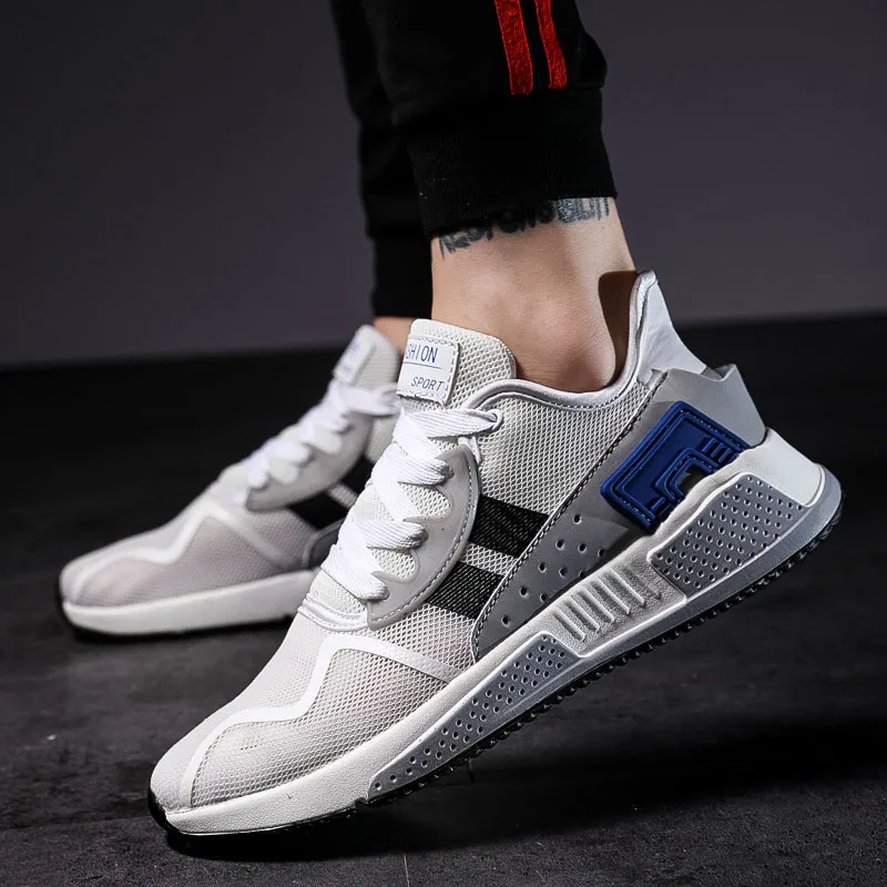 Официальный Новое поступление мужская обувь для ходьбы Gym оригинальный Nmd R1