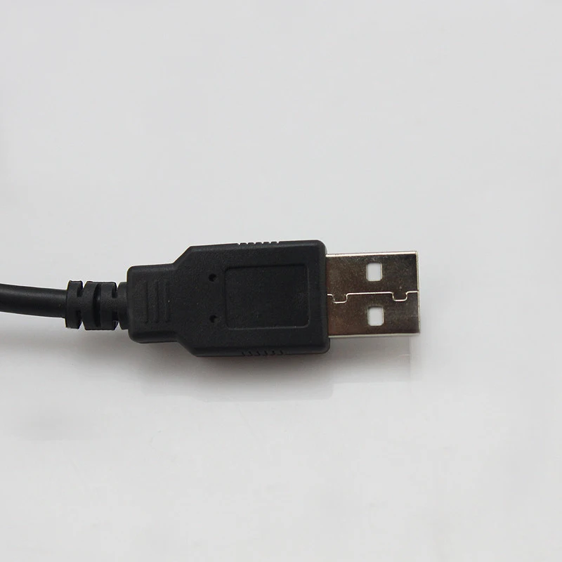 USB кабель wennew для камеры 14 Pin C образная Panasonic Lumix DMC GF2 FZ45 FZ40 FZ100 FT2 TZ65 ZS3 TZ7|Кабели