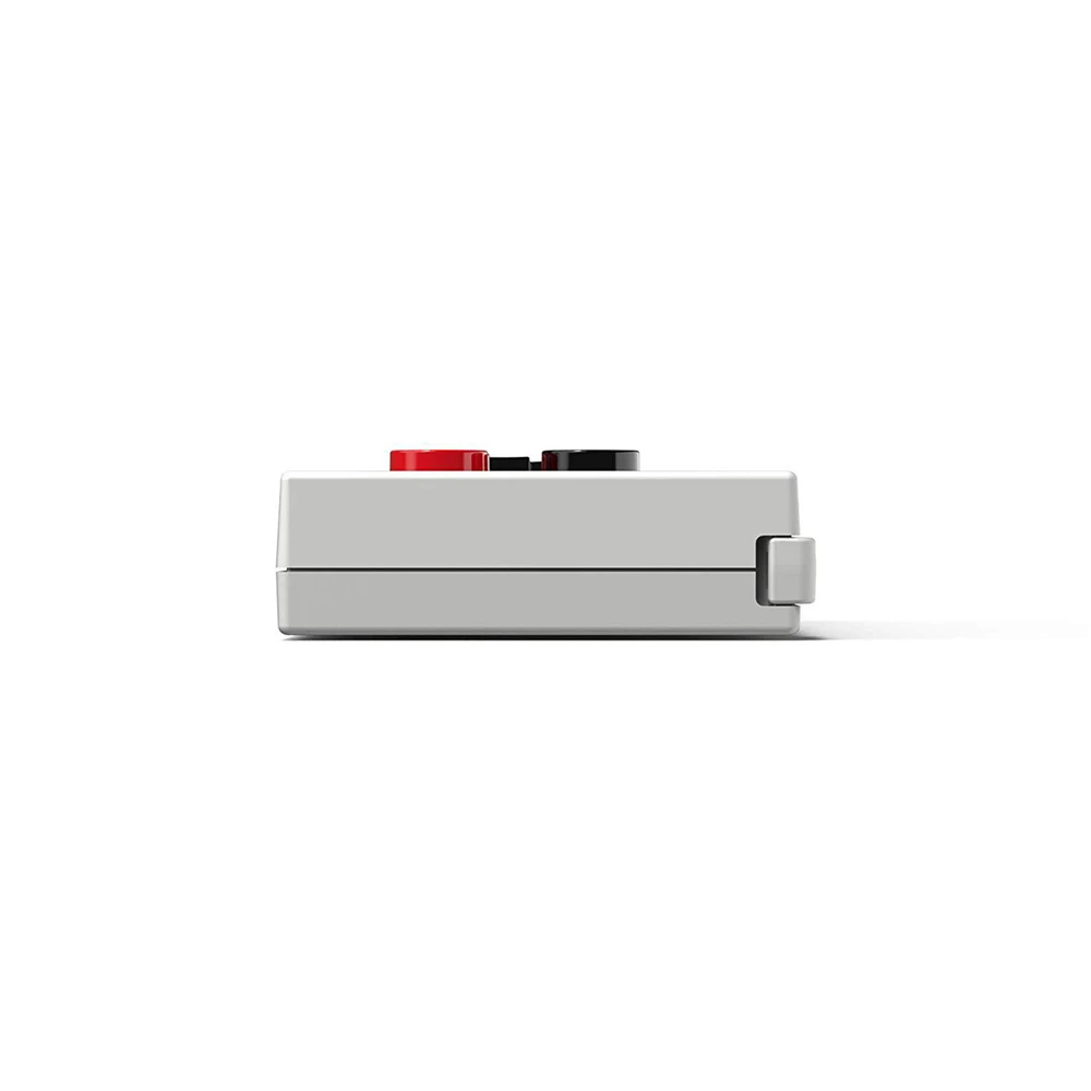 Для 8 bitdo N30 Bluetooth геймпад для Nintendo Switch онлайн игры геймпады паровой Android ПК MAC