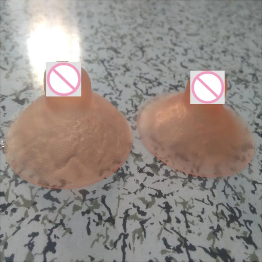 Диаметр 8 5 поддельная и оригинальная соска для взрослых женщин медицинская