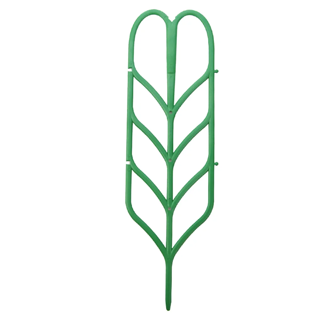 3 шт скалодром подставка для инструмента Подставка цветов Поддержка завод мини