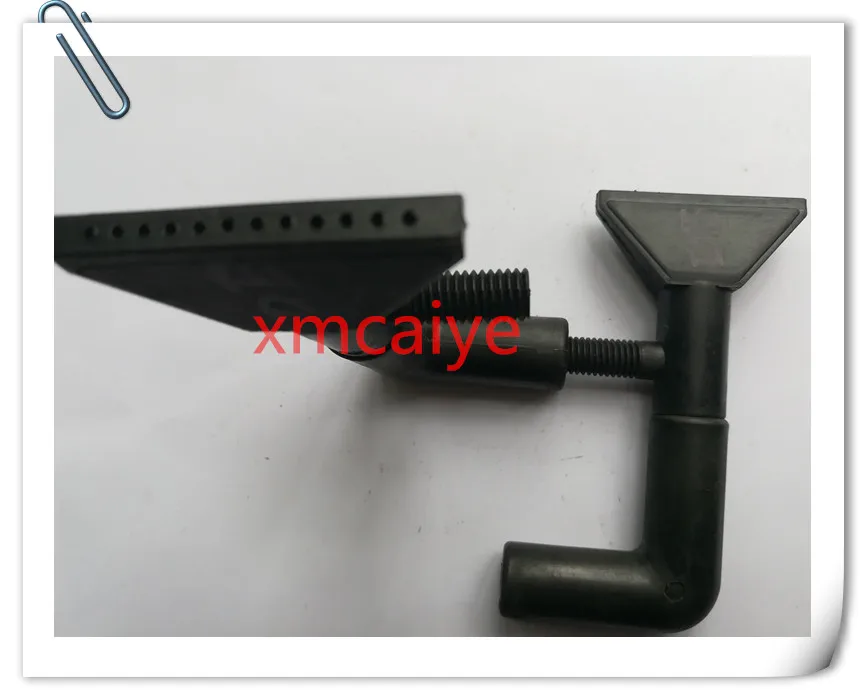 Запчасти для печатных машин SM102 CD102 SM74 SM52 | Компьютеры и офис