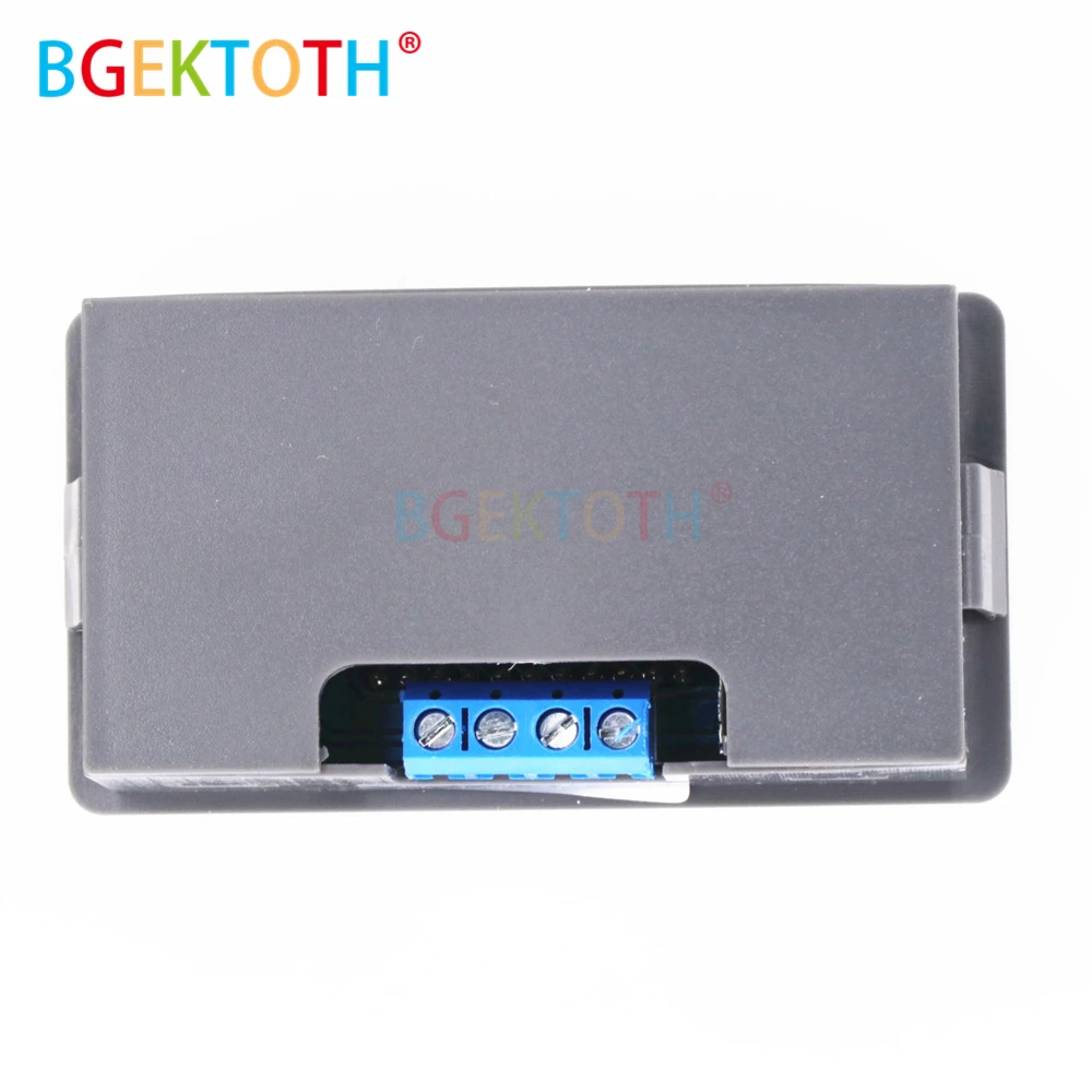 Digital Display PWM Pulse Frequency Duty Ratio 1HZ~150KHZ Adjustable Square Wave Rectangular Signal Generator | Инструменты