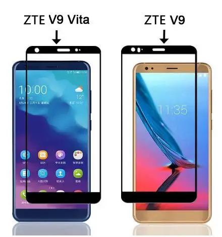 2PCS Full Cover Screen Protector For Nokia 3 5 6 7 8 Tempered Glass plus 6.1 5.1 Plus 3.1 2.1 Protective Film | Мобильные телефоны