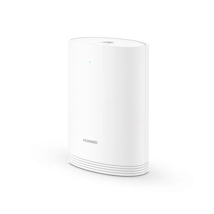 Lot of 100pcs Huawei Q2 2.4GHz 300Mbps + 5GHz 867Mbps Dual Band High Speed Wireless Router Set(White) | Компьютеры и офис