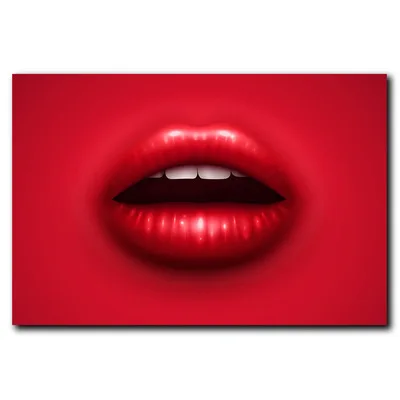 Современные забавный кот резиновый коврик для подъездом передней двери Коврик