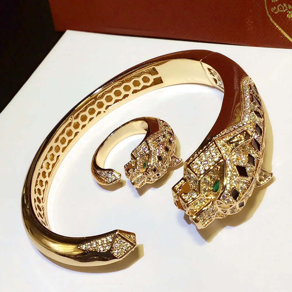 Дизайнерский Модный кубический цирконий bijoux femme 925 серебряный браслет с